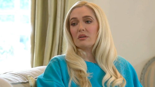 The Real Housewives of Beverly Hills Season 11 Episode 17 - A Tale of Two Accidents