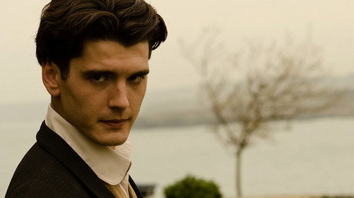 Grand Hotel Season 3 Episode 2 - Intent of Correction