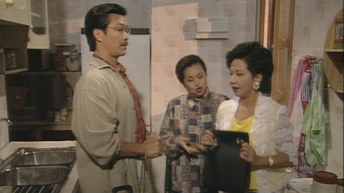 Episode 317 still