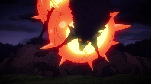 From the New World Season 1 Episode 4 - Bloody History