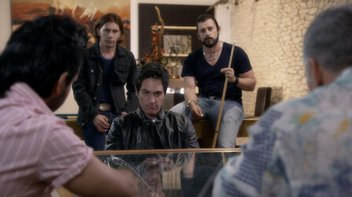Episode 41 still