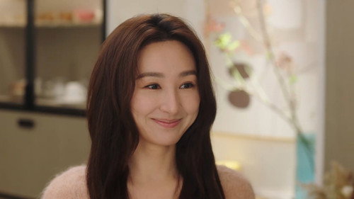 Mrs. Revenge Season 1 Episode 8 - Episode 8