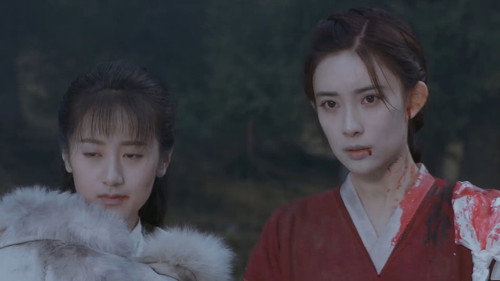 Episode 41 still