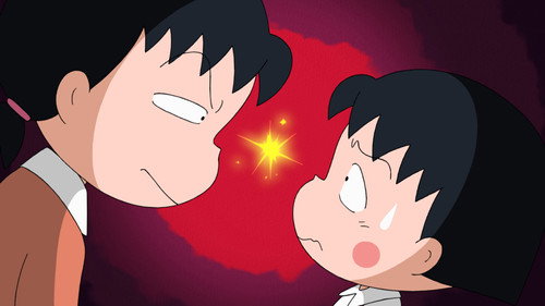 Episode 1527 still
