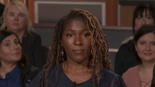Judy Justice Season 2 Episode 11 - Photoshop Fiasco or Social Media Misfortune?