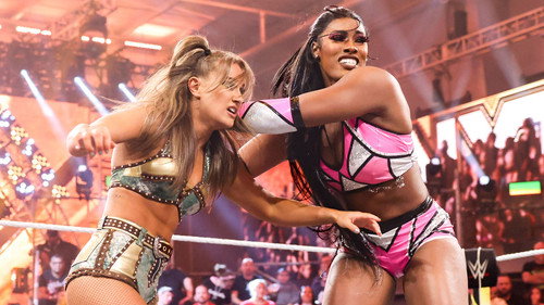 NXT #767 still