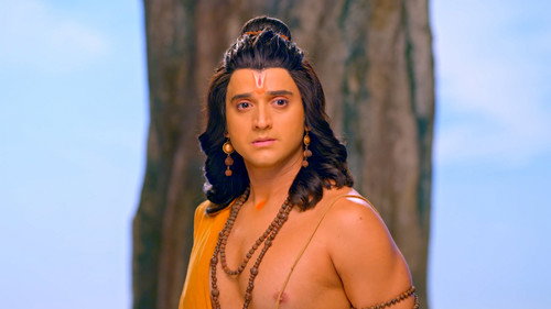 Vriksh Ki Chaaya still