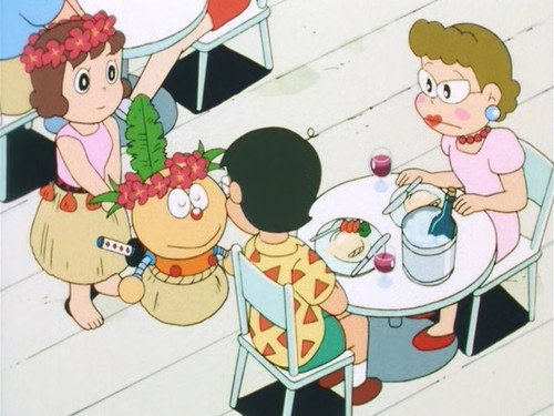 Episode 197 still