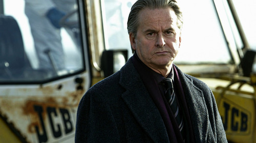 Waking the Dead Season 3 Episode 4 - Walking on Water (2)