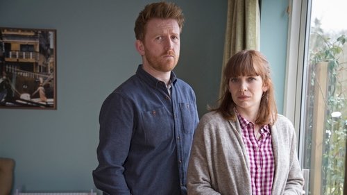 undefined Season 1 Episode 8 - Episode 8