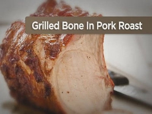 America's Test Kitchen Season 12 Episode 22 - Time to Grill