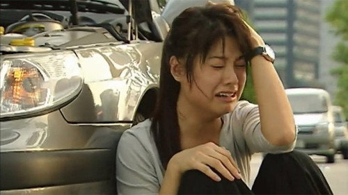Episode 126 still