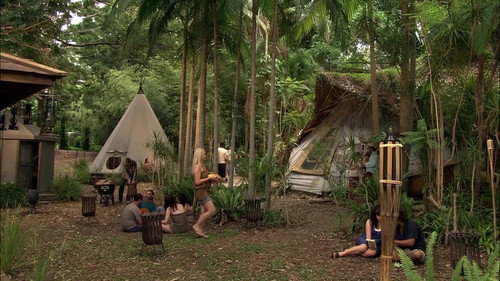 Sea Patrol Season 4 Episode 5 - Paradise Lost
