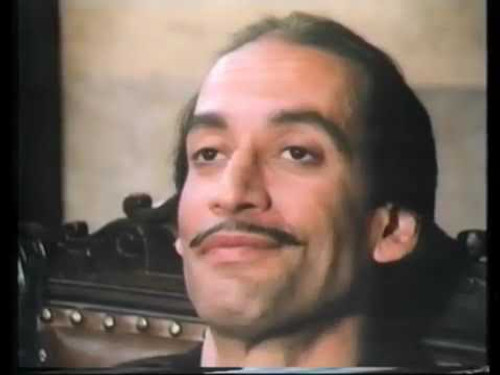 Zorro and Son Season 1 Episode 3 - A Fistful of Pesos