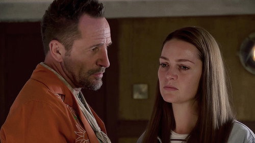 Mon 15 Sep 2025 still