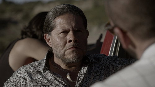 Episode 69 still