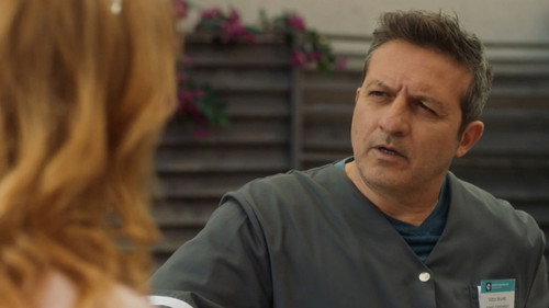 Episode 1198 still