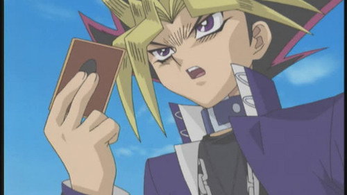 Fate of the Pharaoh (2) still