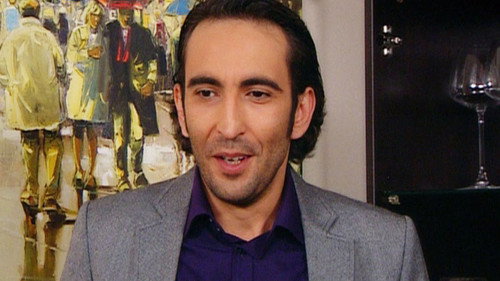 Geniş Aile Season 2 Episode 38 - Episode 38