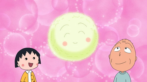 Episode 1473 still