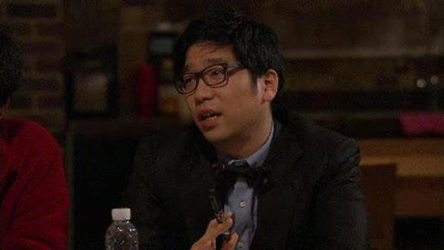 Episode 71 still