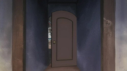 Princess Tutu Season 1 Episode 17 - Act 17 - Chapter of the Chick: Crime and Punishment ~ Carmen Aragonaise