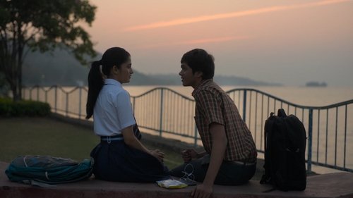 Gutar Gu Season 1 Episode 2 - Darr Ke Aage Kiss Hai
