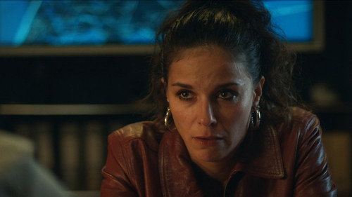 Episode 1815 still
