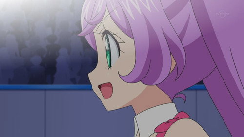 Episode 131 still