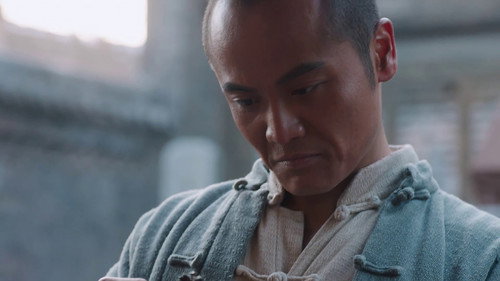 Episode 38 still