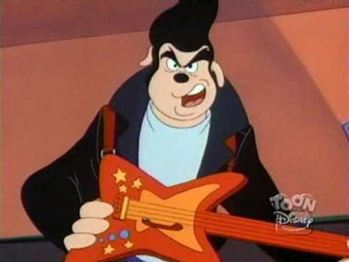 Darkwing Duck Season 1 Episode 11 - Paraducks