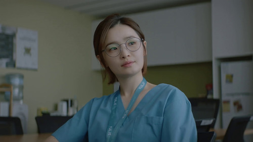 Hospital Playlist Season 2 Episode 2 - Episode 2
