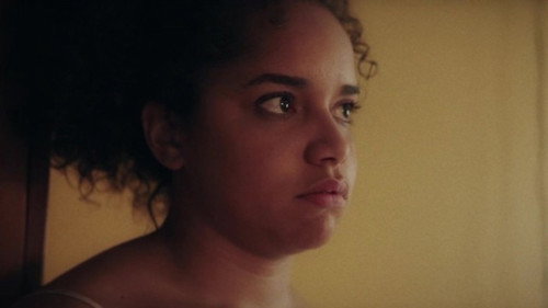 Still I Rise Season 1 Episode 5 - Love