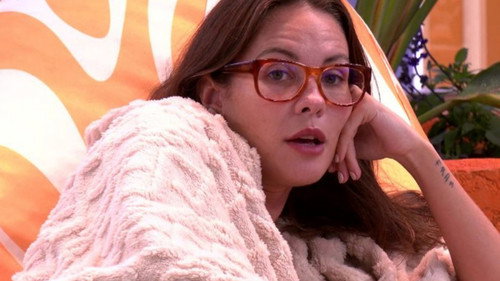 Gran hermano VIP Season 8 Episode 3 - Resumen Diario #1