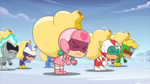 Episode 43 still