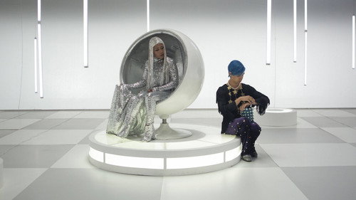 Los Espookys Season 2 Episode 6 - The Eclipse