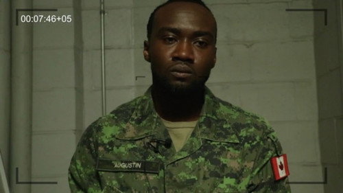 Les Armes Season 1 Episode 11 - Episode 11