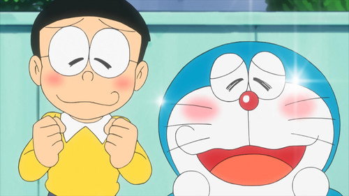 Episode 1382 still