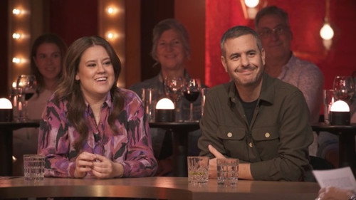 Je viens vers toi Season 3 Episode 6 - Episode 6