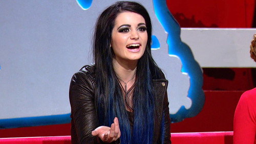 Ridiculousness Season 7 Episode 12 - Paige
