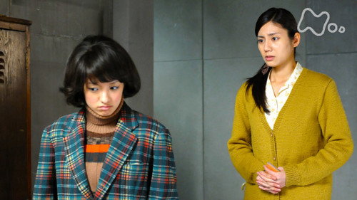 Episode 86 still