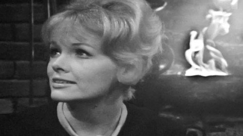 DS-162 still