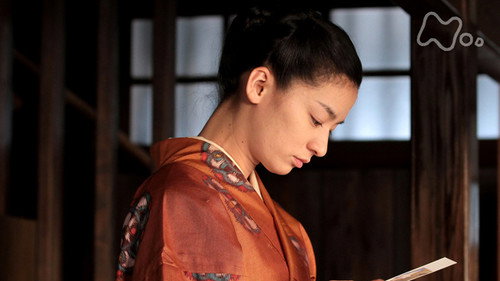 Episode 64 still