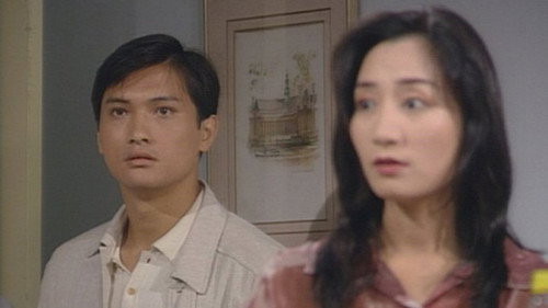 Episode 86 still