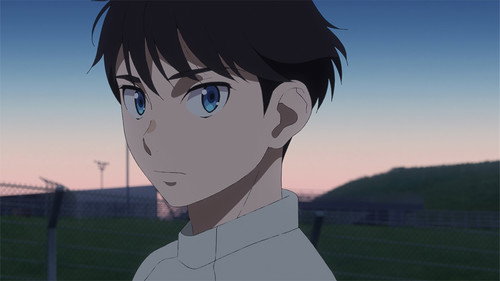 OVERTAKE! Season 1 Episode 12 - Overtake