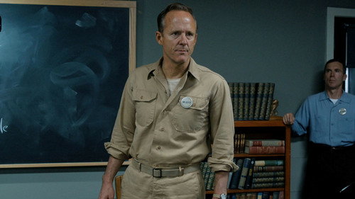 Manhattan Season 2 Episode 6 - 33