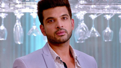 Dil Hi Toh Hai Season 1 Episode 2 - A Bitter Medicine