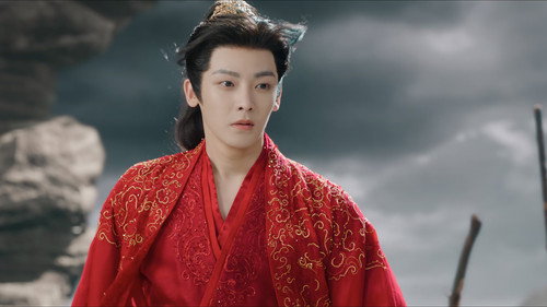 The Unclouded Soul Season 1 Episode 38 - Episode 38