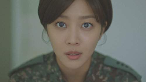 Military Prosecutor Doberman Season 1 Episode 14 - Epsiode 14