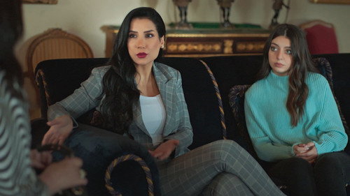 Surrogate Mother Season 1 Episode 2 - Episode 2